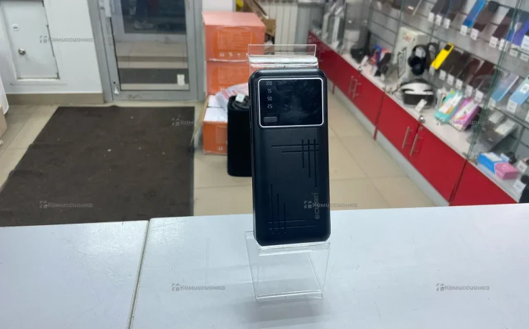 Power Bank  20000 mah