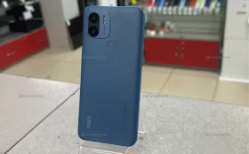 Xiaomi Poco C51 3/64 ГБ