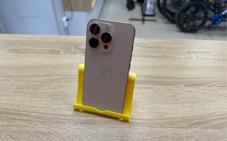 Apple Iphone 16 Pro 128Gb
