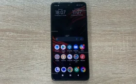 Xiaomi Poco X3 Pro 8/256 ГБ