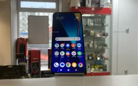 Xiaomi Poco C65 8/256 ГБ