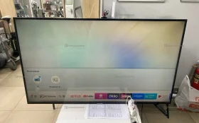 Купить Телевизор Samsung UE50NU7002U б/у , в Краснодар Цена:17900рублей