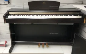 Купить Цифровое пианино Yamaha Arius YDP-161 б/у , в Москва и область Цена:44900рублей