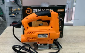 Электролобзик ВИХРЬ ЛЭ-55