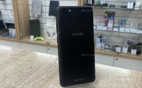 Vivo Y71 6/128 ГБ