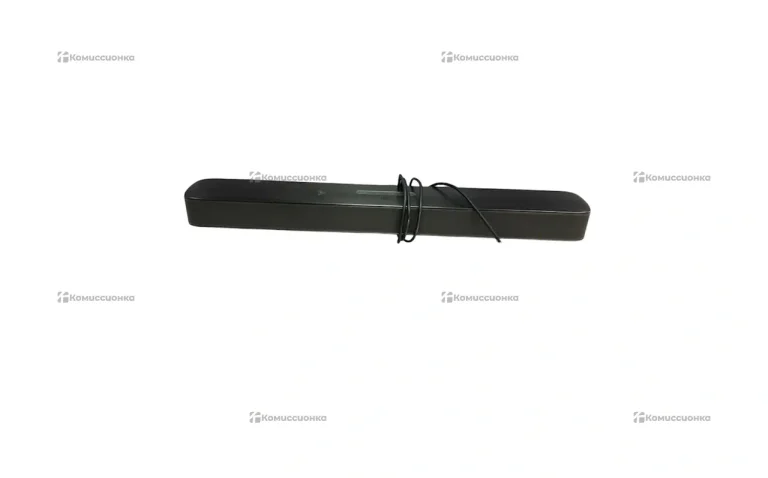 Соундбар Jbl 5.0
