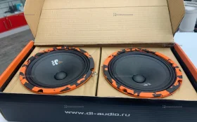 Купить Колонки Gryphone 165 PRO б/у , в Нижний Новгород Цена:2500рублей