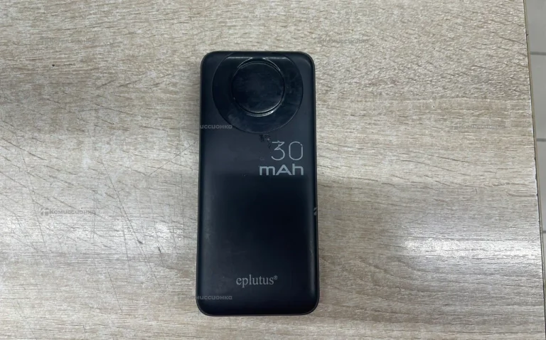 Power Bank  Epirus 30000mah