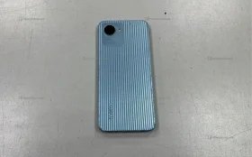 Купить Realme C30 2/32 ГБ б/у , в Москва и область Цена:750рублей