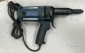 Купить Заклепочник MESSER TAC 500 б/у , в Москва и область Цена:3500рублей