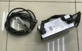 Сварочный аппарат РесантаСаи 220