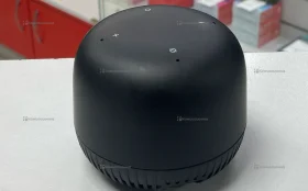 Колонка VK капсула Нео