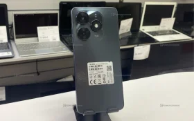 Tecno Go 2024 4/128gb