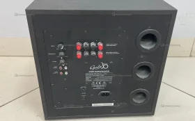 Купить Колонка Gale 30 Series 3080 Sabwoofer б/у , в Рязань Цена:6900рублей