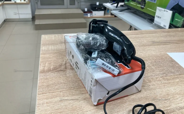 Машинка для стрижки волос Novex NC-104