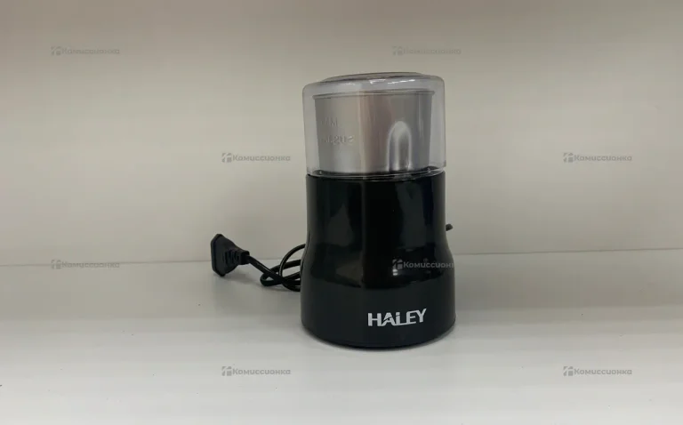 Кофемолка Haley HY-2105 *6