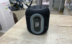 Купить Колонка T&G б/у , в Москва и область Цена:990рублей