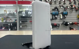 Купить Power Bank  повербанк redmi белый б/у , в Краснодар Цена:490рублей