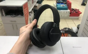 Купить Наушники Hoco б/у , в Набережные Челны Цена:600рублей