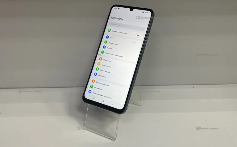 Realme C61 6/128 ГБ