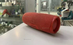 Купить Колонка  JBL Charge 4 б/у , в Нижнекамск Цена:3900рублей