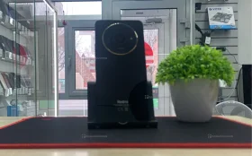 Xiaomi Redmi A3x 3/64 ГБ