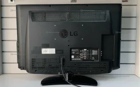 Купить Телевизор LG 32LH2000 б/у , в Рязань Цена:4500рублей