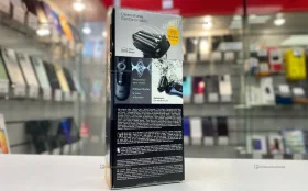 Электрическая бритва Braun 52-A1000s