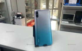 Xiaomi Redmi 9A 2/32 ГБ