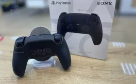Купить Геймпад Sony DualSense CFI-ZCT1W б/у , в Самара Цена:4990рублей