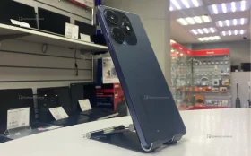 Купить Tecno Spark 10 Pro 8/128 ГБ б/у , в Казань Цена:5500рублей