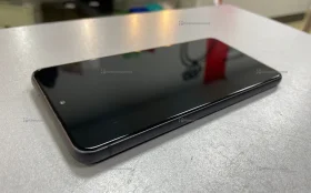 Samsung Galaxy S21 FE 6/128 ГБ