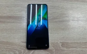 Infinix Note 12 Pro 8/256 ГБ