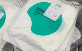 Купить Одноразовый защитный комбинезон б/у , в Нижнекамск Цена:290рублей