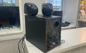 Купить Музыкальный центр  Philips б/у , в Нижний Новгород Цена:2490рублей