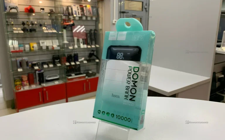 Power Bank Hoco B29