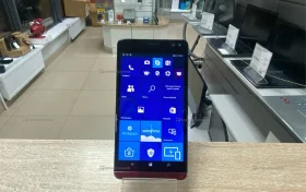 HP Elite x3 4/64 ГБ