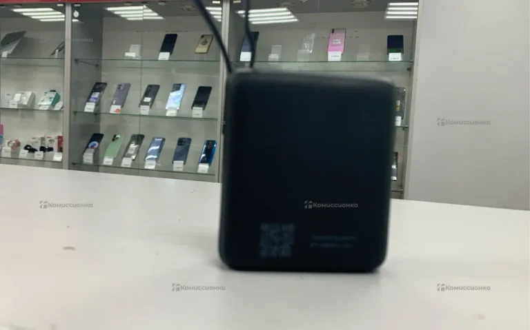 Power Bank  BY 10000