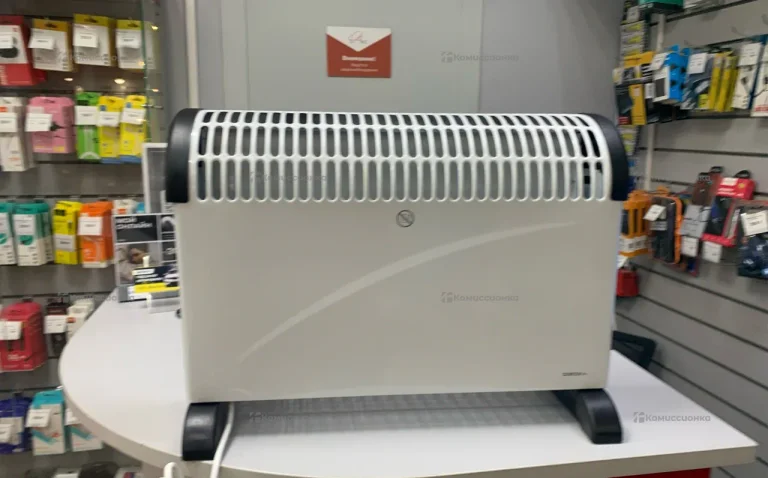 Обогреватель Centek