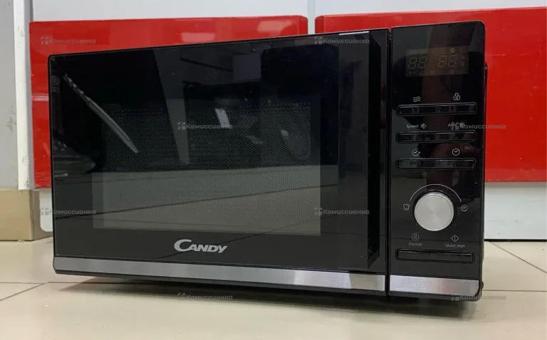 Микроволновая печь  Candy CMWA20TNDB-07