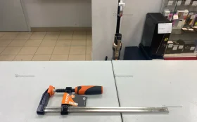 Струбцина Kendo