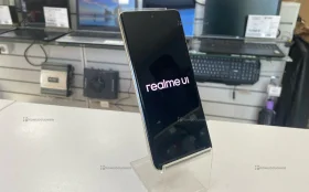 Realme 14 Pro 5G 12/512Gb