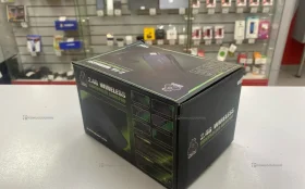 Приставка игровая приставка 2.4G wireless