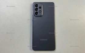 Samsung Galaxy A73 5G 6/128 ГБ
