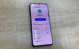 Samsung Galaxy S21 Ultra 5G 16/512 ГБ