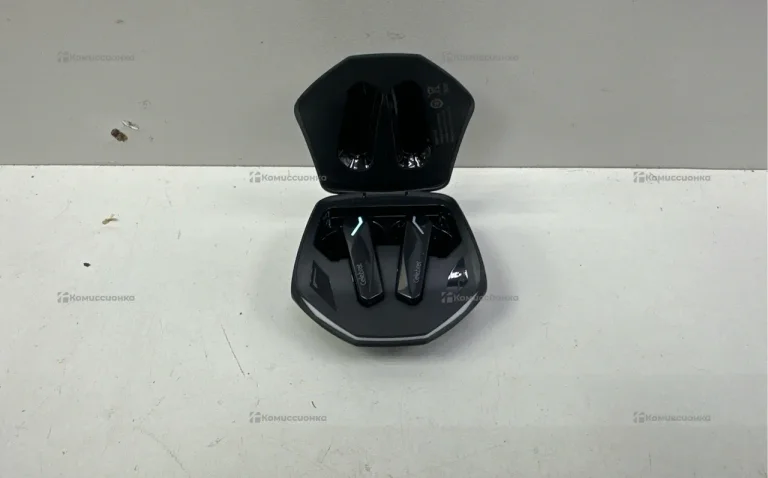 Наушники  celebrait