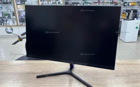 Монитор Xiaomi Redmi G24