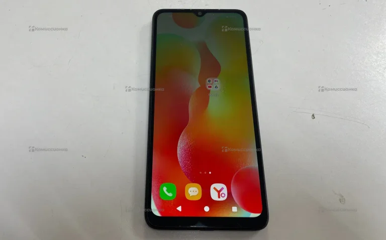 Xiaomi Redmi A3x 3/64 ГБ
