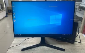 Монитор Samsung S23R358FH