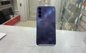 Samsung Galaxy A15 6/128 ГБ